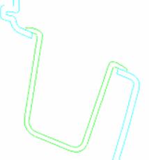 汽车公司汽车门护板饰件设计指南（图文教程）,汽车公司汽车门护板饰件设计指南,图文,第20张