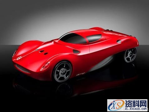 法拉利跑车设计图片精选(图文教程),教程,第12张 法拉利跑车设计图片精选(图文教程),法拉利跑车设计图片精选,教程,第12张