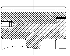 齿轮的结构设计(图文教程),齿轮,结构,尺寸,直径,第6张 齿轮的结构设计(图文教程),齿轮的结构设计,齿轮,结构,尺寸,直径,第6张