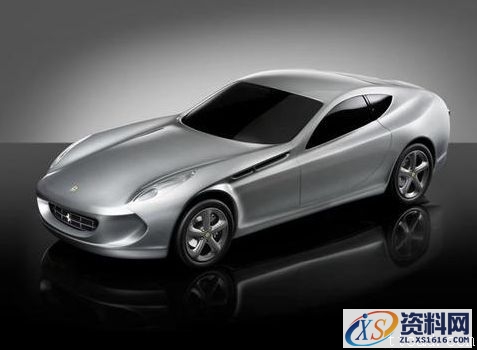 法拉利跑车设计图片精选(图文教程),教程,第15张 法拉利跑车设计图片精选(图文教程),法拉利跑车设计图片精选,教程,第15张