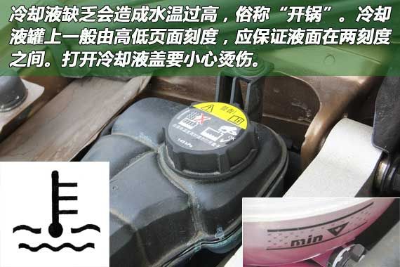 汽车小知识(图文教程),教程,第4张 汽车小知识(图文教程),汽车小知识,教程,第4张