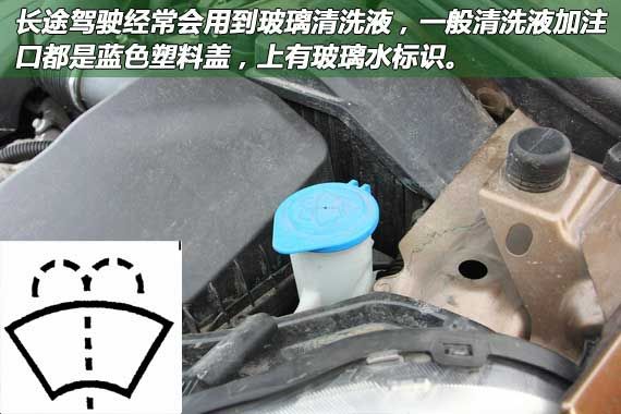 汽车小知识(图文教程),教程,第8张 汽车小知识(图文教程),汽车小知识,教程,第8张