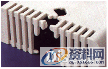 塑胶模具设计-如何解决注塑产品的缺陷之填充不足,mso,排气,填充,font,第1张 塑胶模具设计-如何解决注塑产品的缺陷之填充不足,mso,排气,填充,font,第1张