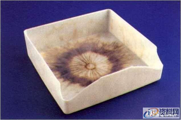 塑胶模具设计-如何解决注塑产品的缺陷之填充不足,mso,排气,填充,font,第2张 塑胶模具设计-如何解决注塑产品的缺陷之填充不足,mso,排气,填充,font,第2张