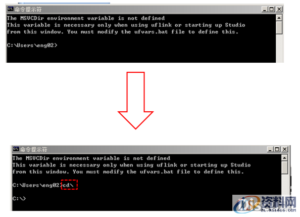 UG公英制单位如何快速转换,mso,font,设计培训,第2张 UG公英制单位如何快速转换,mso,font,设计培训,第2张