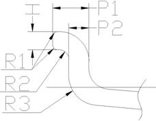 车轮设计指导书(图文教程),教程,设计,第9张 车轮设计指导书(图文教程),车轮设计指导书,教程,设计,第9张