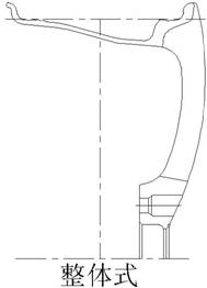 车轮设计指导书(图文教程),教程,设计,第2张 车轮设计指导书(图文教程),车轮设计指导书,教程,设计,第2张