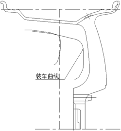 车轮设计指导书(图文教程),教程,设计,第18张 车轮设计指导书(图文教程),车轮设计指导书,教程,设计,第18张