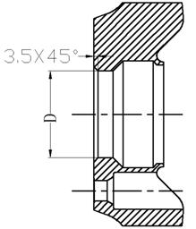 车轮设计指导书(图文教程),教程,设计,第20张 车轮设计指导书(图文教程),车轮设计指导书,教程,设计,第20张