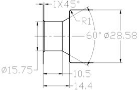 车轮设计指导书(图文教程),教程,设计,第26张 车轮设计指导书(图文教程),车轮设计指导书,教程,设计,第26张