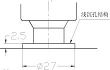 车轮设计指导书(图文教程),教程,设计,第25张 车轮设计指导书(图文教程),车轮设计指导书,教程,设计,第25张