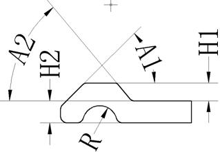 车轮设计指导书(图文教程),教程,设计,第34张 车轮设计指导书(图文教程),车轮设计指导书,教程,设计,第34张