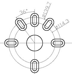 车轮设计指导书(图文教程),教程,设计,第37张 车轮设计指导书(图文教程),车轮设计指导书,教程,设计,第37张