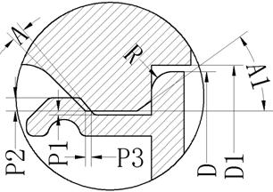 车轮设计指导书(图文教程),教程,设计,第33张 车轮设计指导书(图文教程),车轮设计指导书,教程,设计,第33张