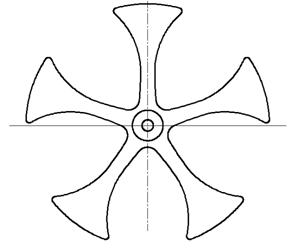 车轮设计指导书(图文教程),教程,设计,第38张 车轮设计指导书(图文教程),车轮设计指导书,教程,设计,第38张