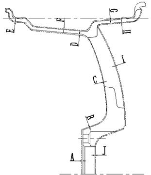 车轮设计指导书(图文教程),教程,设计,第35张 车轮设计指导书(图文教程),车轮设计指导书,教程,设计,第35张