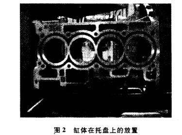 发动机生产设计(图文教程),教程,设计,第3张 发动机生产设计(图文教程),发动机生产设计,教程,设计,第3张