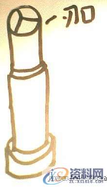 冲压模具老师傅的五金冲压模具设计经验之谈,模具设计,第2张 冲压模具老师傅的五金冲压模具设计经验之谈,模具设计,第2张