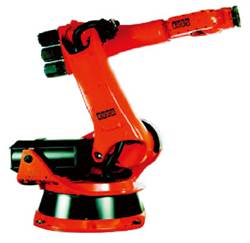 发动机生产线上的物流搬运系统(图文教程),图文,第2张 发动机生产线上的物流搬运系统(图文教程),www.ttcad.com,图文,第2张