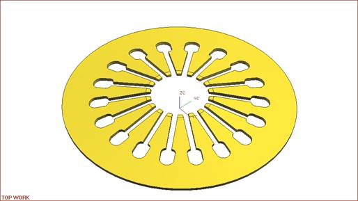 图解膜片离合器（图文教程）,图解膜片离合器,教程,第9张