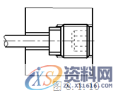 塑胶模具设计指南-脱模案例详解,脱模,模具设计,塑胶,第7张 塑胶模具设计指南-脱模案例详解,脱模,模具设计,塑胶,第7张