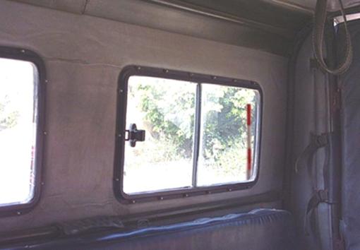 看图学汽车驾驶-汽车驾驶教程(图文教程),教程,第27张 看图学汽车驾驶-汽车驾驶教程(图文教程),看图学汽车驾驶-汽车驾驶教程,教程,第27张