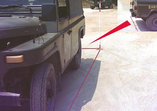 看图学汽车驾驶-汽车驾驶教程(图文教程),教程,第30张 看图学汽车驾驶-汽车驾驶教程(图文教程),看图学汽车驾驶-汽车驾驶教程,教程,第30张