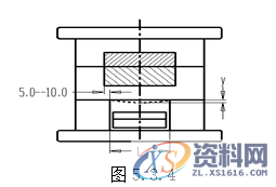塑胶模具设计指南-模具结构设计,模具设计,结构设计,塑胶,模具,第25张