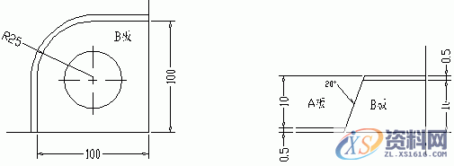 塑料模具设计－导向定位系统,模具设计,定位,塑料,系统,第1张