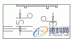 塑料模具-冷卻系統设计,塑料模具,设计,第3张 塑料模具-冷卻系統设计,塑料模具,设计,第3张