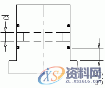 塑料模具-冷卻系統设计,塑料模具,设计,第2张 塑料模具-冷卻系統设计,塑料模具,设计,第2张