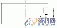 塑料模具-冷卻系統设计,塑料模具,设计,第4张 塑料模具-冷卻系統设计,塑料模具,设计,第4张