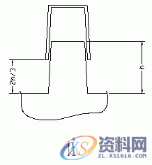 塑料模具设计-顶出系统,模具设计,塑料,系统,第2张 塑料模具设计-顶出系统,模具设计,塑料,系统,第2张