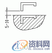 塑料模具设计-顶出系统,模具设计,塑料,系统,第1张 塑料模具设计-顶出系统,模具设计,塑料,系统,第1张