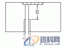 塑料模具设计-顶出系统,模具设计,塑料,系统,第3张 塑料模具设计-顶出系统,模具设计,塑料,系统,第3张