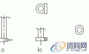 塑料模具设计-顶出系统,模具设计,塑料,系统,第5张 塑料模具设计-顶出系统,模具设计,塑料,系统,第5张