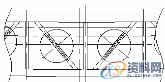 塑料模具设计-顶出系统,模具设计,塑料,系统,第11张 塑料模具设计-顶出系统,模具设计,塑料,系统,第11张