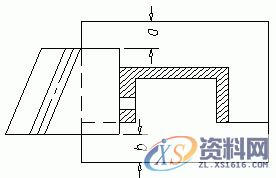 塑胶模具设计－行位系統,模具设计,塑胶,第3张