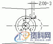 塑胶模具设计-行位系統,模具设计,塑胶,第1张 塑胶模具设计-行位系統,模具设计,塑胶,第1张