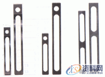 塑胶模具设计-單頂針板組合二次頂出機構,模具设计,塑胶,第6张 塑胶模具设计-單頂針板組合二次頂出機構,模具设计,塑胶,第6张