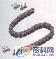 塑胶模具设计-單頂針板組合二次頂出機構,模具设计,塑胶,第8张 塑胶模具设计-單頂針板組合二次頂出機構,模具设计,塑胶,第8张