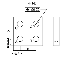 机械零件识图基础知识（图文教程）,机械零件识图基础知识,教程,第51张