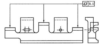 机械制图标准学习-几何公差（图文教程）,机械制图标准学习-几何公差,公差,制图,第15张