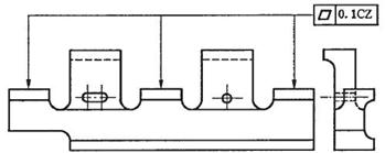 机械制图标准学习-几何公差（图文教程）,机械制图标准学习-几何公差,公差,制图,第16张
