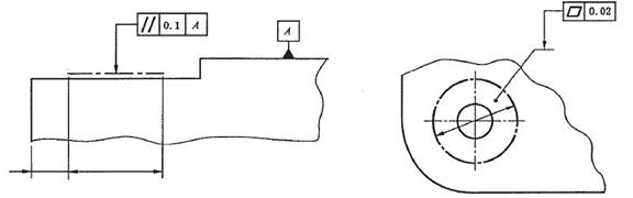 机械制图标准学习-几何公差（图文教程）,机械制图标准学习-几何公差,公差,制图,第22张