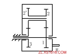 机械设计基础试题(4)(图文教程),基础,教程,第3张 机械设计基础试题(4)(图文教程),机械设计基础试题(4),基础,教程,第3张