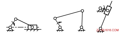 机械设计基础试题(4)(图文教程),基础,教程,第2张 机械设计基础试题(4)(图文教程),机械设计基础试题(4),基础,教程,第2张