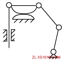 机械设计基础试题(4)(图文教程),基础,教程,第1张 机械设计基础试题(4)(图文教程),机械设计基础试题(4),基础,教程,第1张