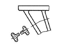 机械制图标准学习-图样画法（图文教程）,机械制图标准学习-图样画法,画法,制图,第20张