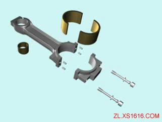 机器及其基本组成（图文教程）,机器及其基本组成,图文,第6张